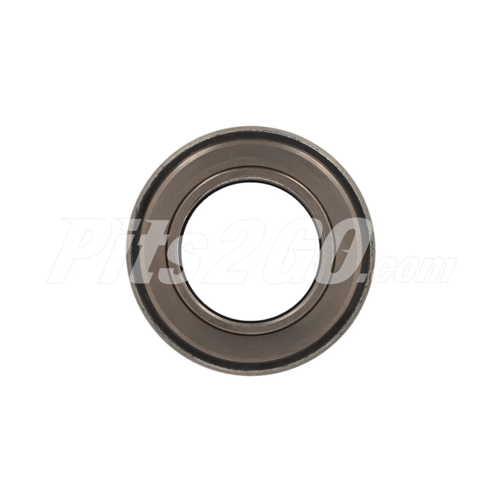 Cojinete antifricción derecho para Tractocamión, Marca Freightliner, compatible con Genérico image number 1