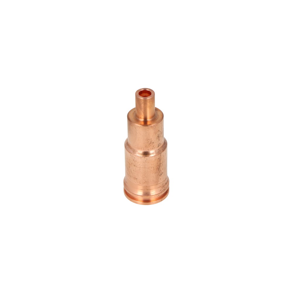 Capucho de inyector para Buses, Marca Volvo, compatible con B5LH,B5RH image number 0