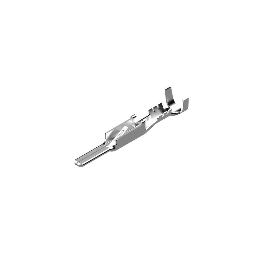 Terminal para Tractocamión, Marca Freightliner, compatible con Cascadia image number 0