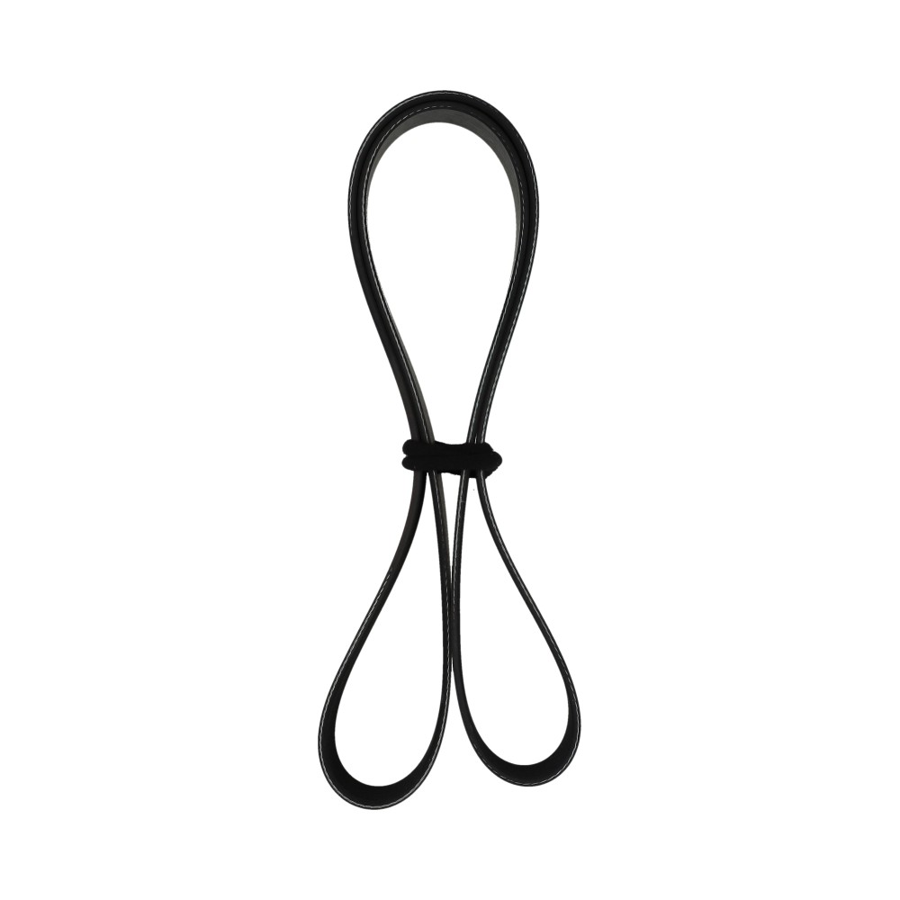 Banda motor para Tractocamión, Marca Volvo, compatible con FH image number 0