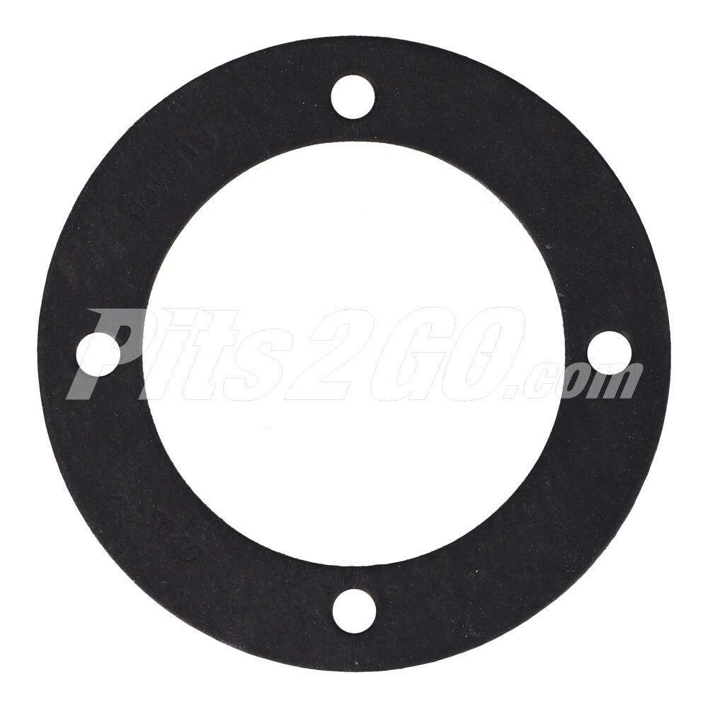 Junta para Camión, Marca Freightliner, compatible con Business Class image number 3