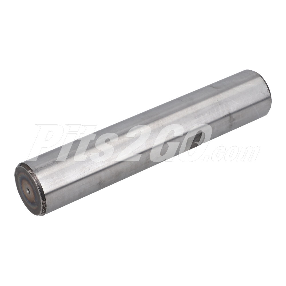 Perno rey para Camión, Marca Freightliner, compatible con Business Class image number 1