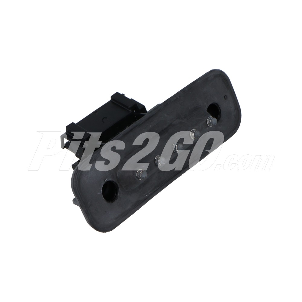 Tira de contacto para Vanes, Marca Mercedes-Benz, compatible con Sprinter image number 3