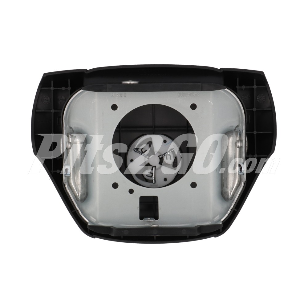 Almohadilla para Camión, Marca Mitsubishi, compatible con FL360 image number 3