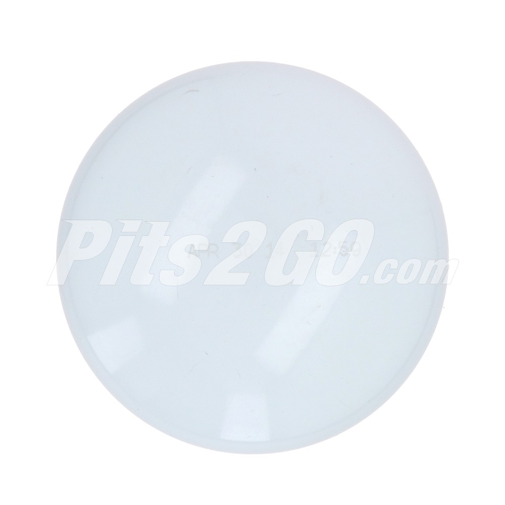 Filtro aceite para Tractocamión, Marca Donaldson, compatible con Genérico image number 3