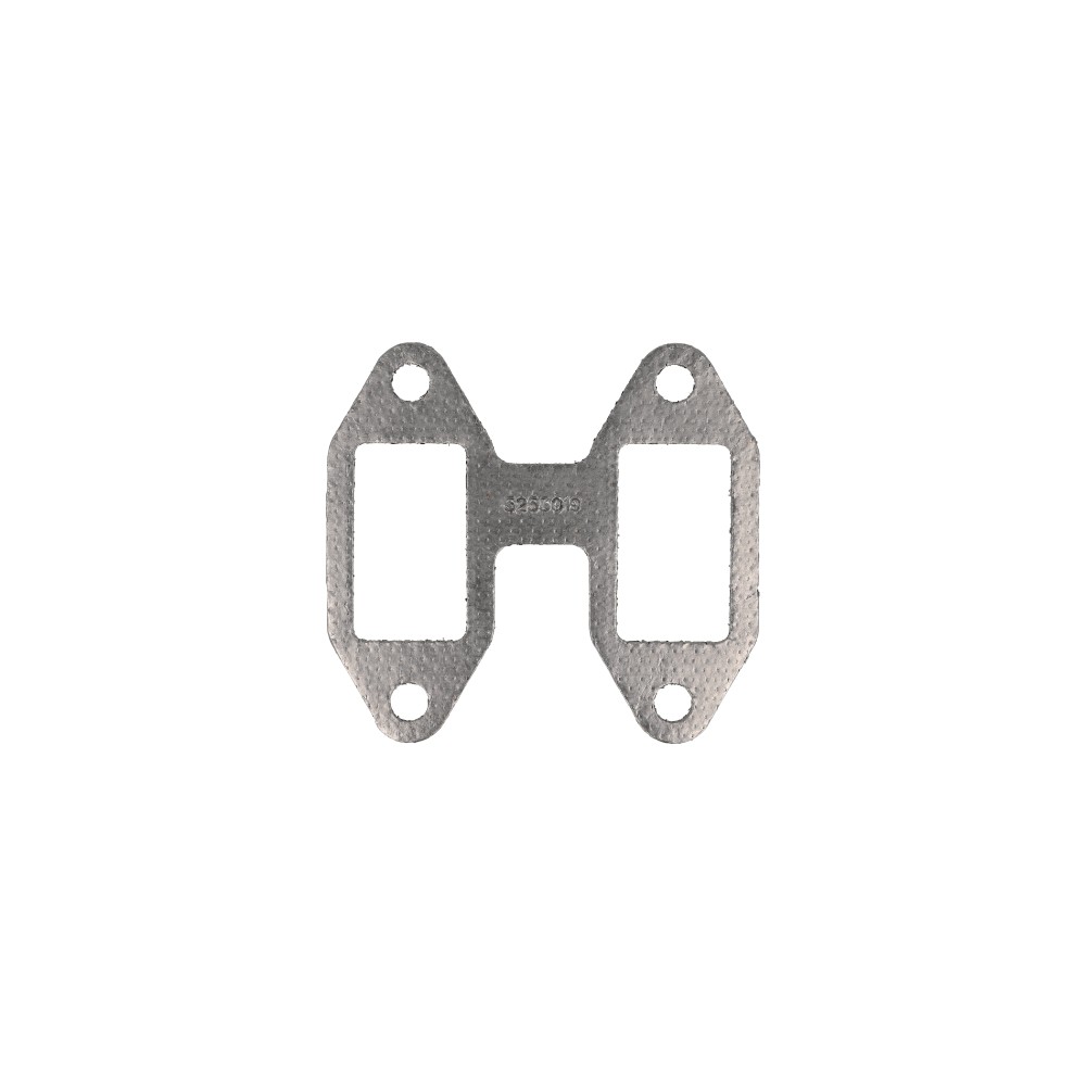 Junta de la válvula de escape rcn, para Tractocamión, Marca del producto: Cummins, compatible con: T300,T370,número de parte:,5253019