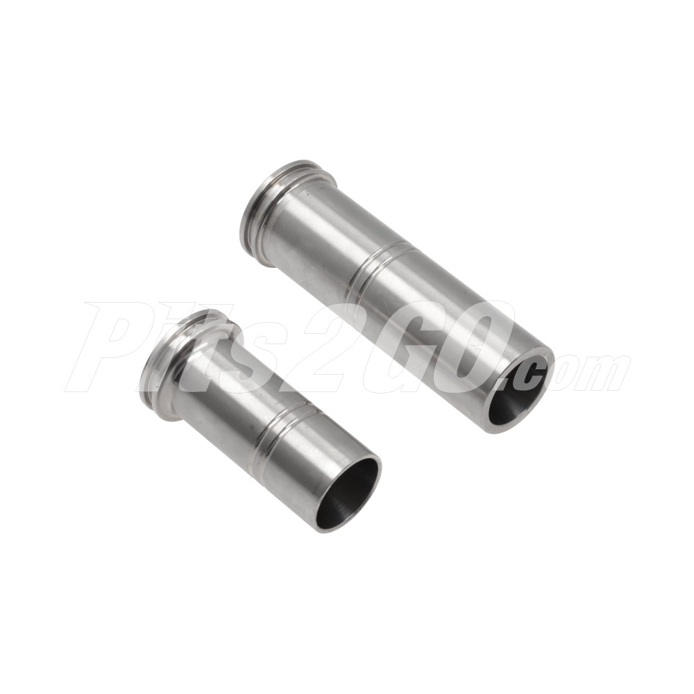 Kit bujes para caliper para Tractocamión, Marca Volvo, compatible con FH,FM image number 4