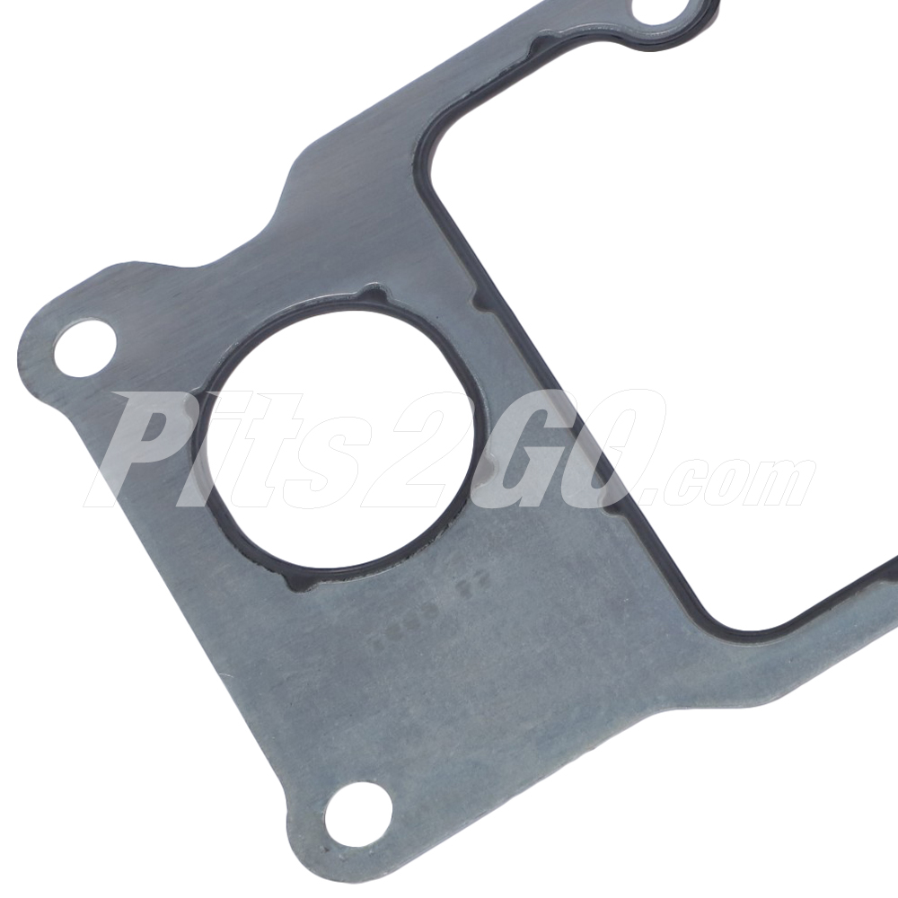 Kit de reparación del enfriador de aceite, para Tractocamión, Marca del producto: Cummins, compatible con: VNL430,VNL460,número de parte:,4376196 image number 3