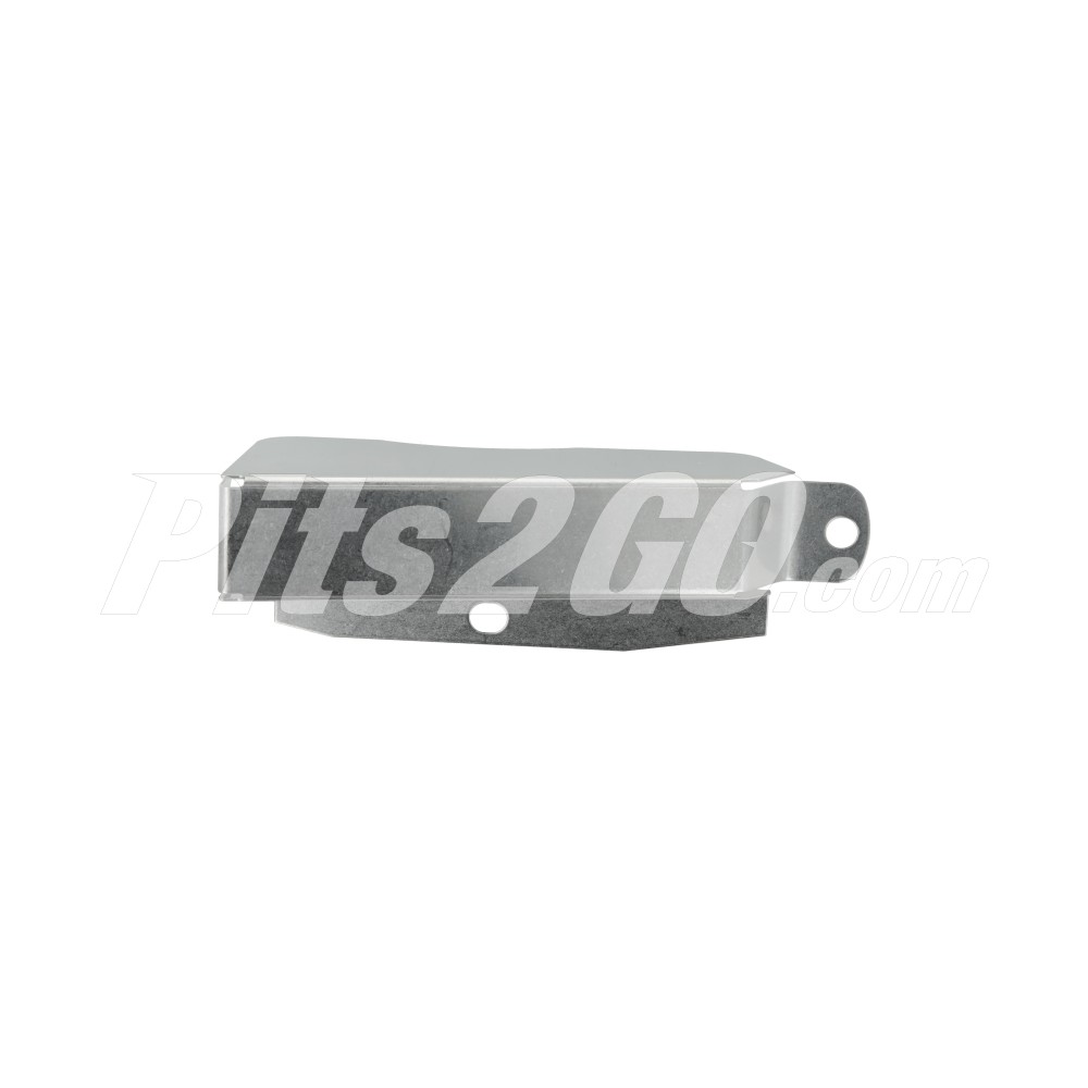 Caperuza protectora para Vanes, Marca Mercedes-Benz, compatible con Sprinter image number 3