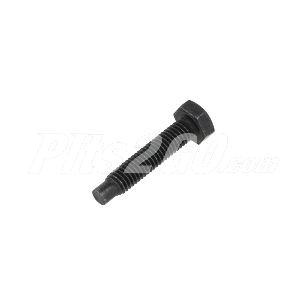 Tornillo para Tractocamión, Marca Volvo, compatible con FH image number 2