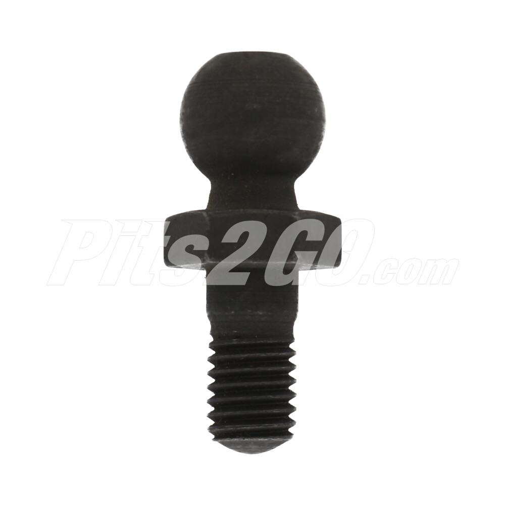 Pivote esférico para Tractocamión, Marca Freightliner, compatible con Genérico image number 1