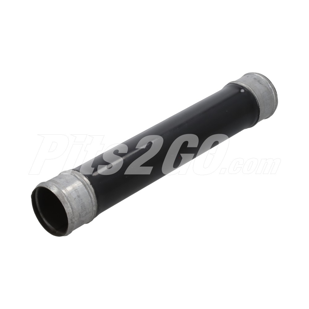 Tubo para Tractocamión, Marca Volvo, compatible con FH image number 1