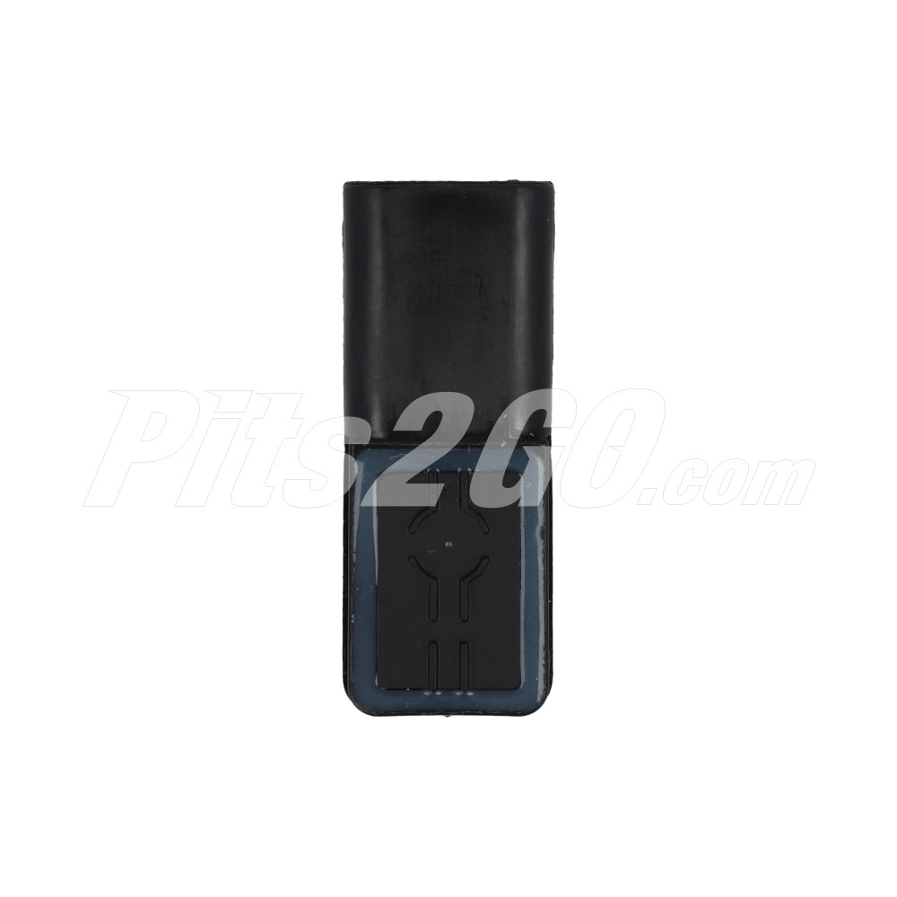 Sensor para Tractocamión, Marca Detroit Diésel, compatible con Serie 60 image number 1