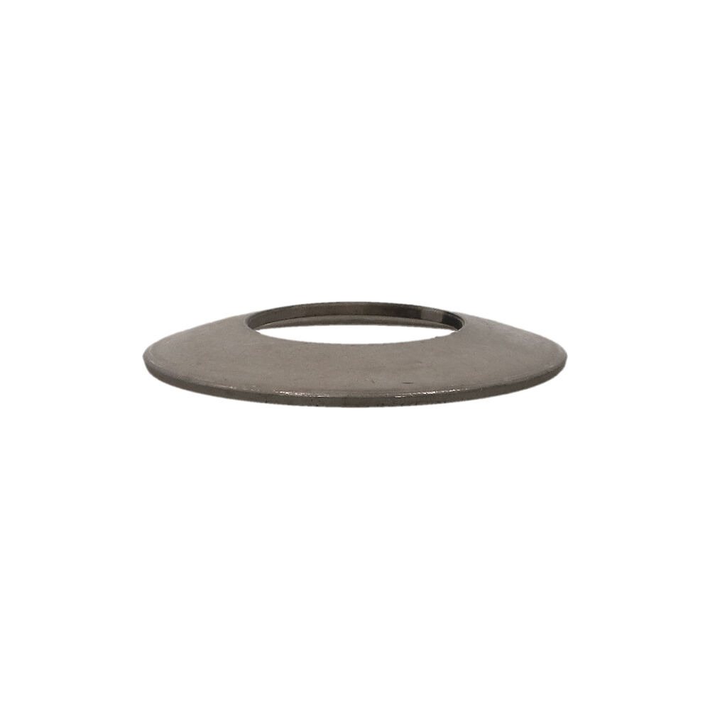 Laina cóncava para Camión, Marca Mitsubishi, compatible con FL360 image number 0