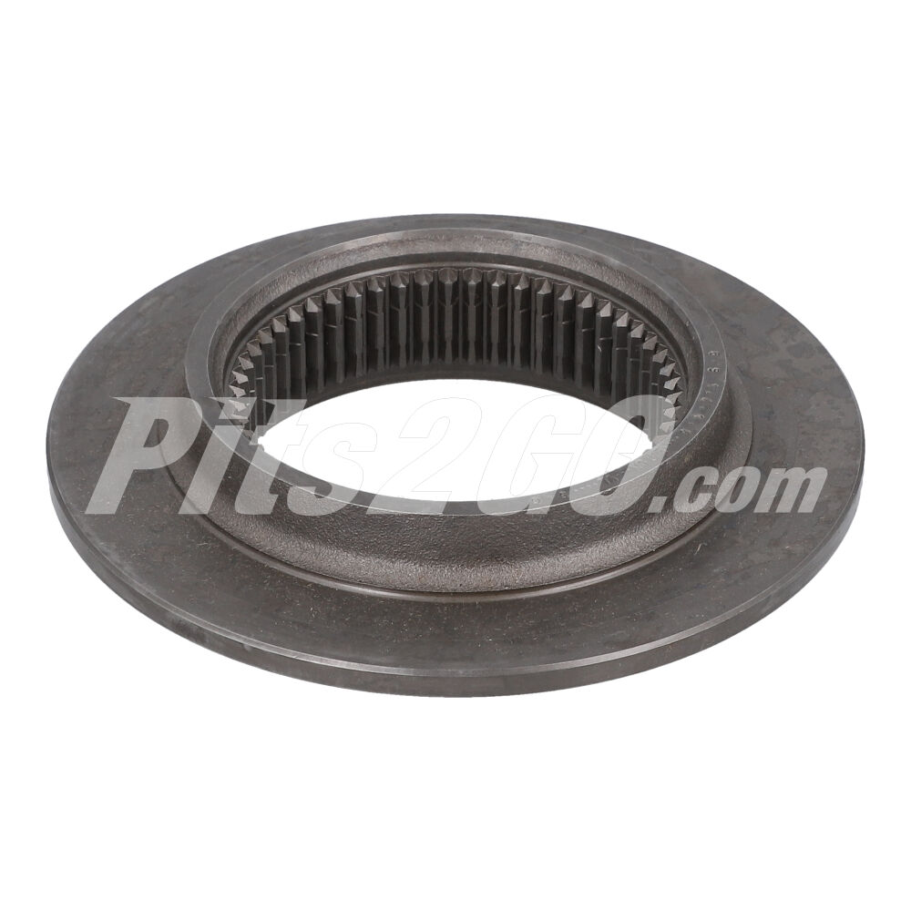 Embrague para Camión, Marca Eaton-Fuller, compatible con Business Class image number 1