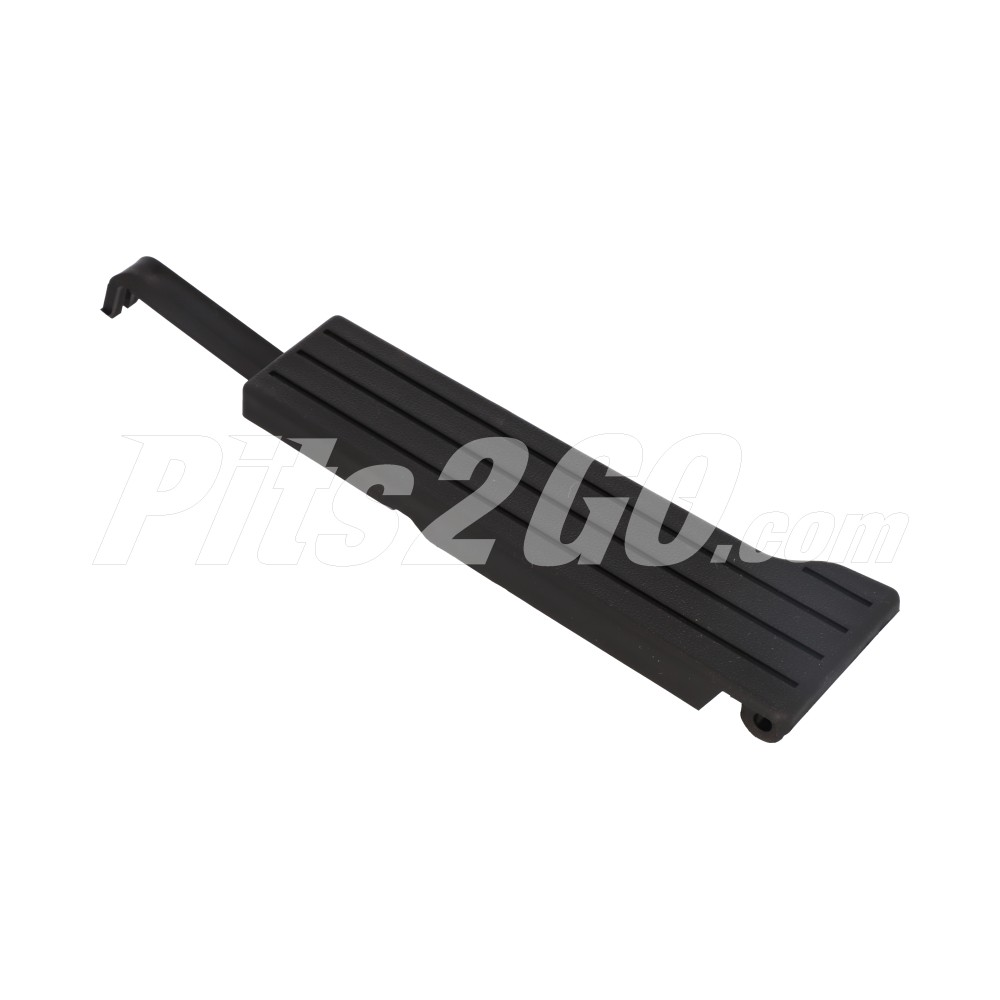 Pedal acelerador para Camión, Marca Mitsubishi, compatible con FL360 image number 2