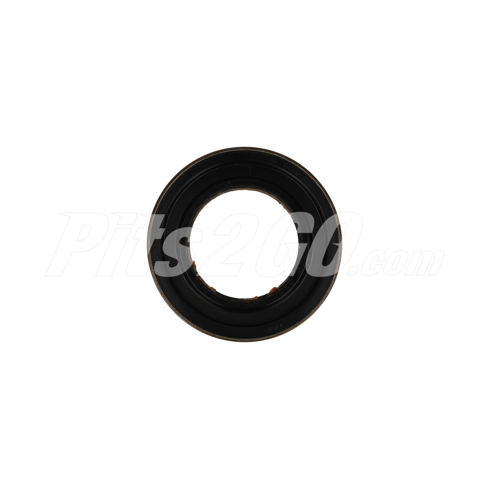 Reten aceite yugo para camión, Marca Meritor, compatible con M2 image number 2