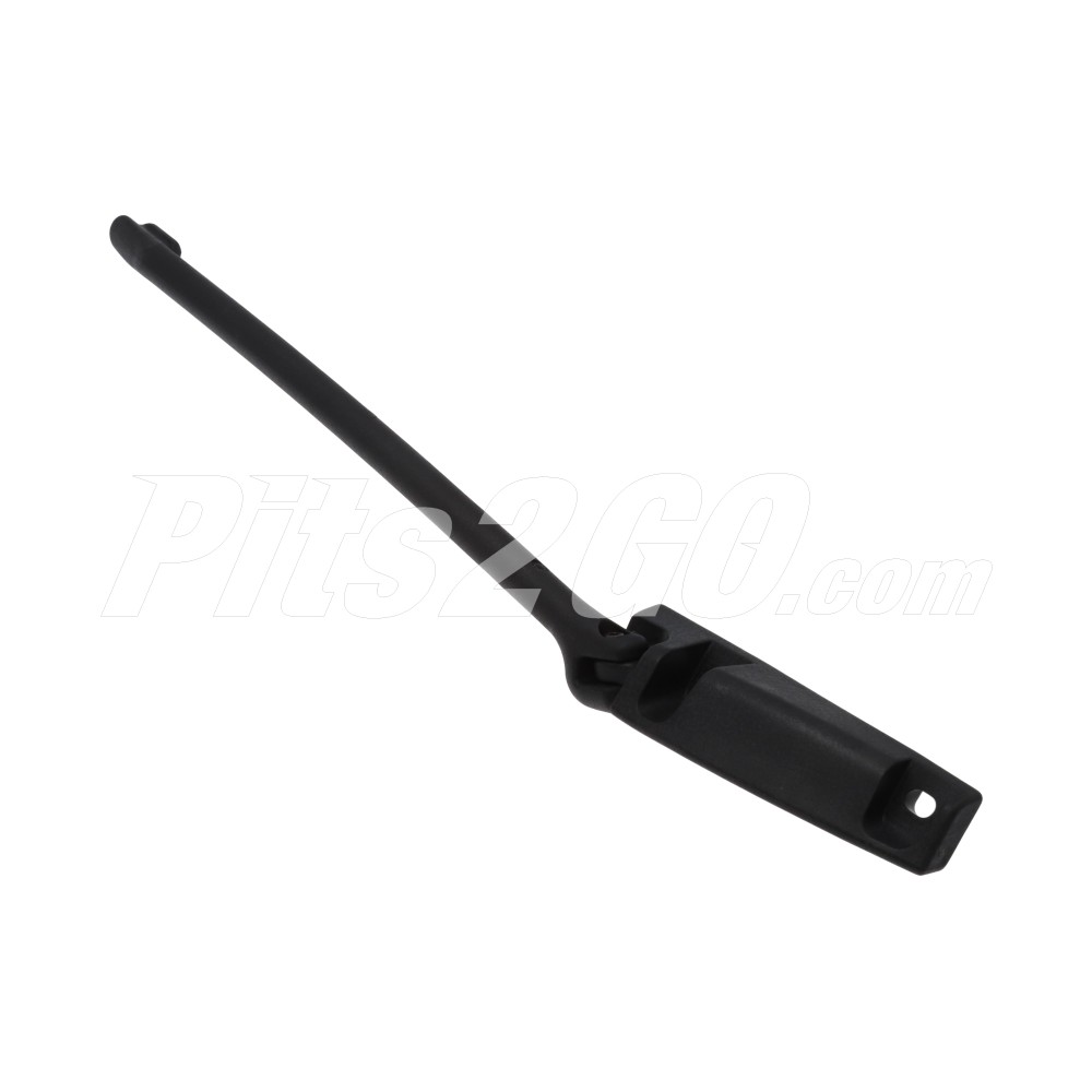 Brazo espejo izquierdo para Tractocamión, Marca Volvo, compatible con FH image number 3