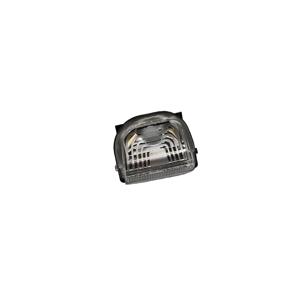 Grupo optico, Marca del producto Mercedes Benz, compatible con Sprinter image number 0