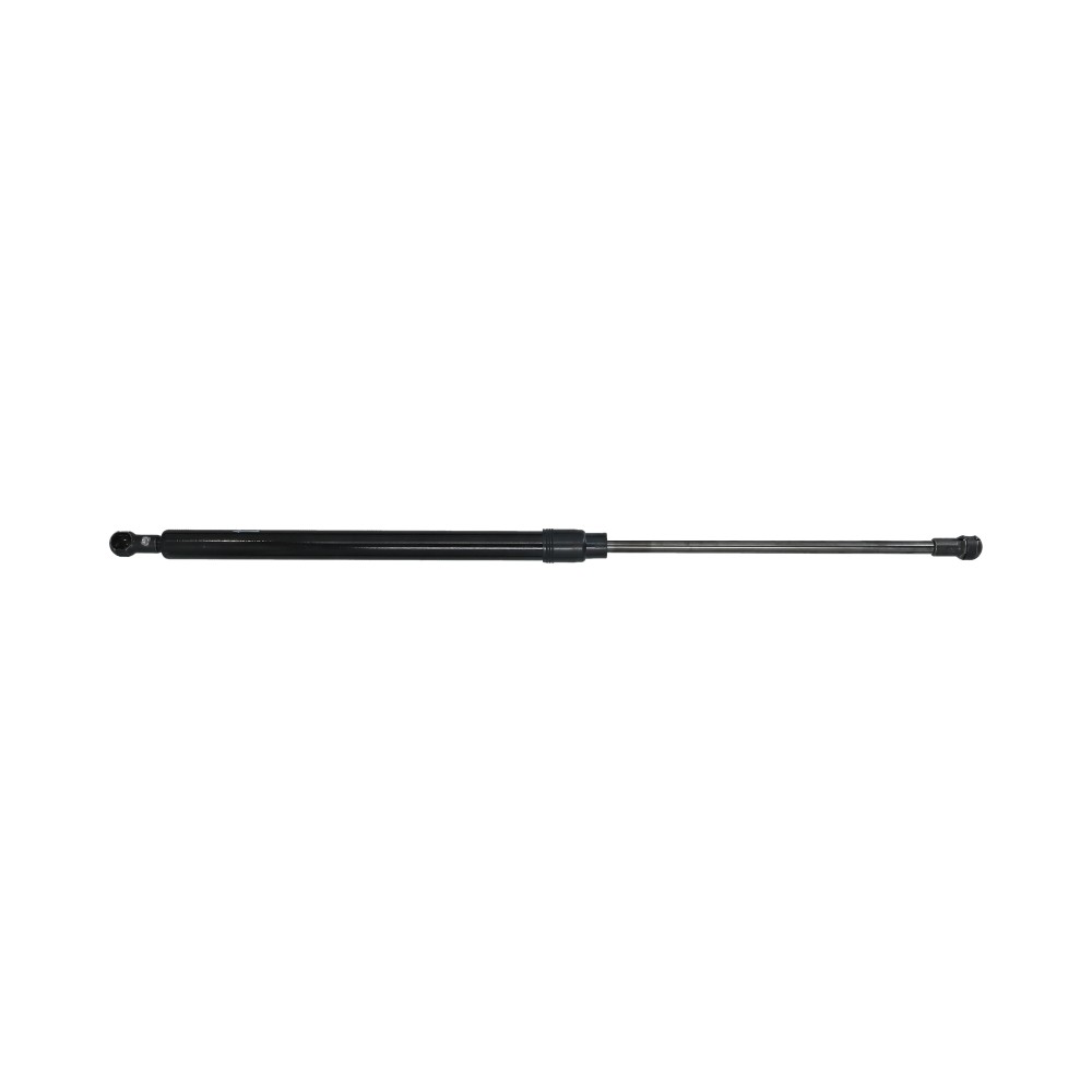 Amortiguador de cofre para Tractocamión, Marca Volvo, compatible con VAH,VHD,VN image number 0