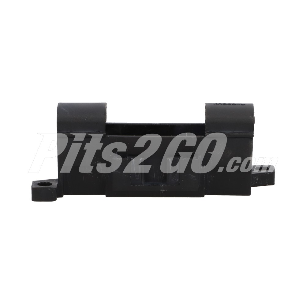 Caja fusibles para Buses, Marca Mercedes-Benz, compatible con LO715 (Viccino), LO915 (Viccino) image number 3