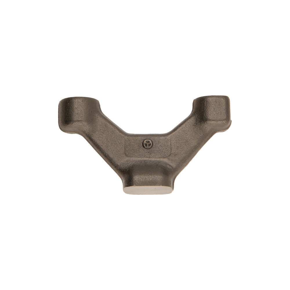 Puente válvula para Tractocamión, Marca Freightliner, compatible con OM904, OM906 image number 1