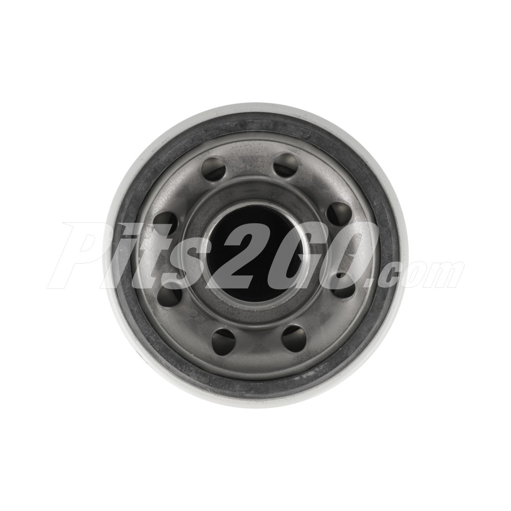Filtros aceite para Tractocamión, Marca del producto Fleetguard, compatible con FH image number 4