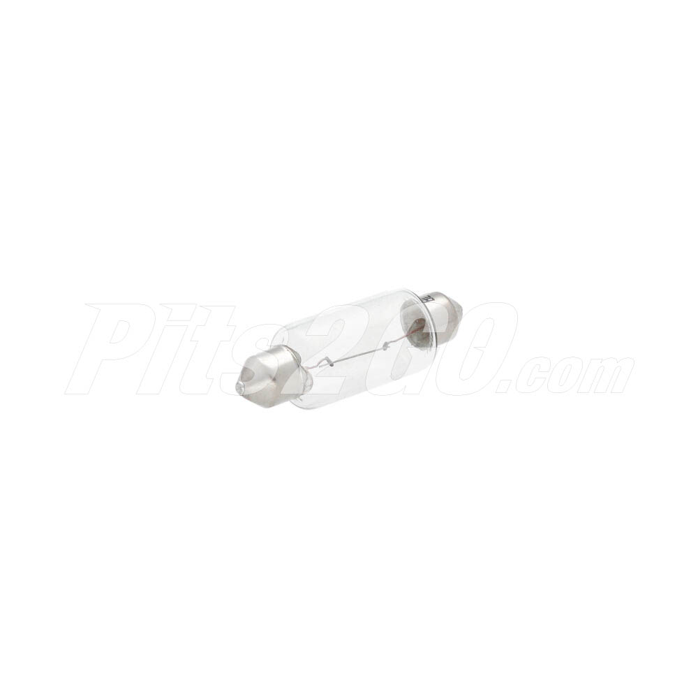 Foco luz interior trasero para Vanes, Marca Mercedes-Benz, compatible con Sprinter image number 0