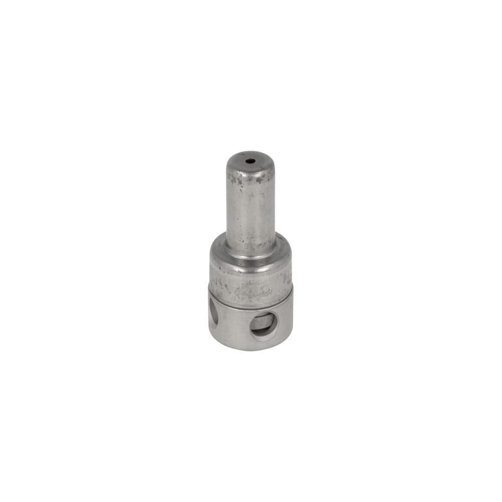 Válvula reductora amarilla para Tractocamión, Marca Volvo, compatible con FH,FM,VN image number 0