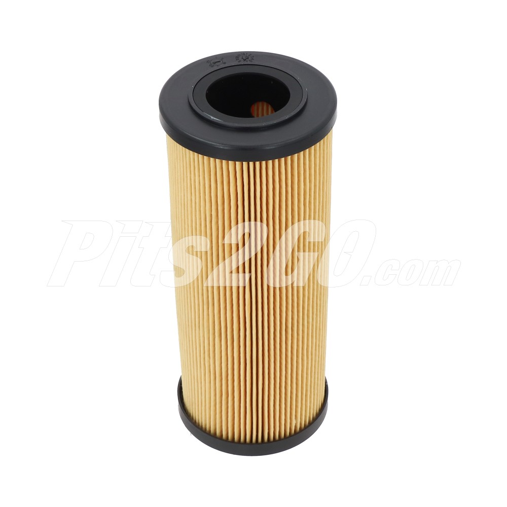 Filtro de aceite para Tractocamión, Marca Freightliner, compatible con Genérico image number 2
