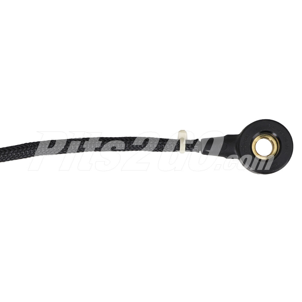 Sensor de picado para Vanes, Marca Mercedes-Benz, compatible con Sprinter image number 2