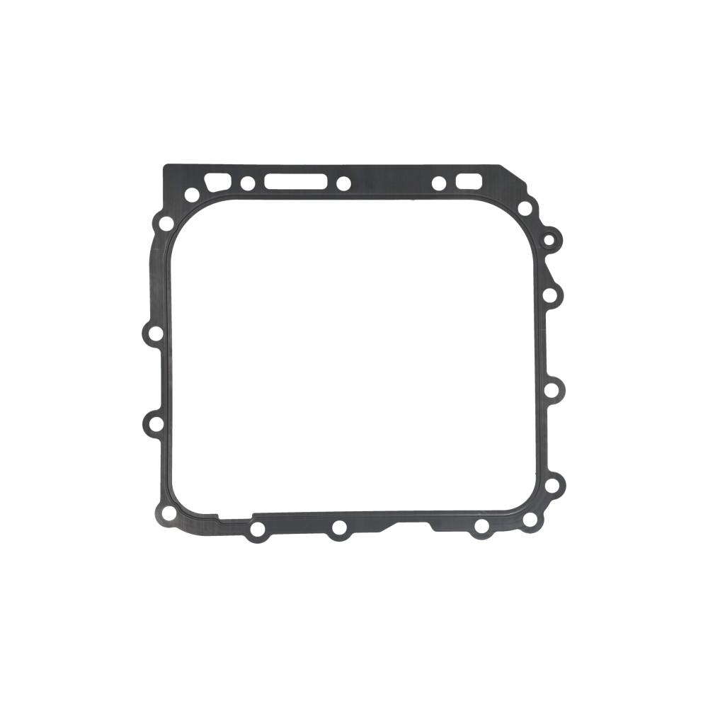 Junta para Tractocamión, Marca Volvo, compatible con FH,FM,VN image number 0