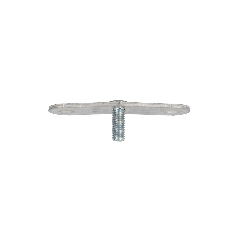 Puente para Tractocamión, Marca Freightliner, compatible con Genérico image number 0