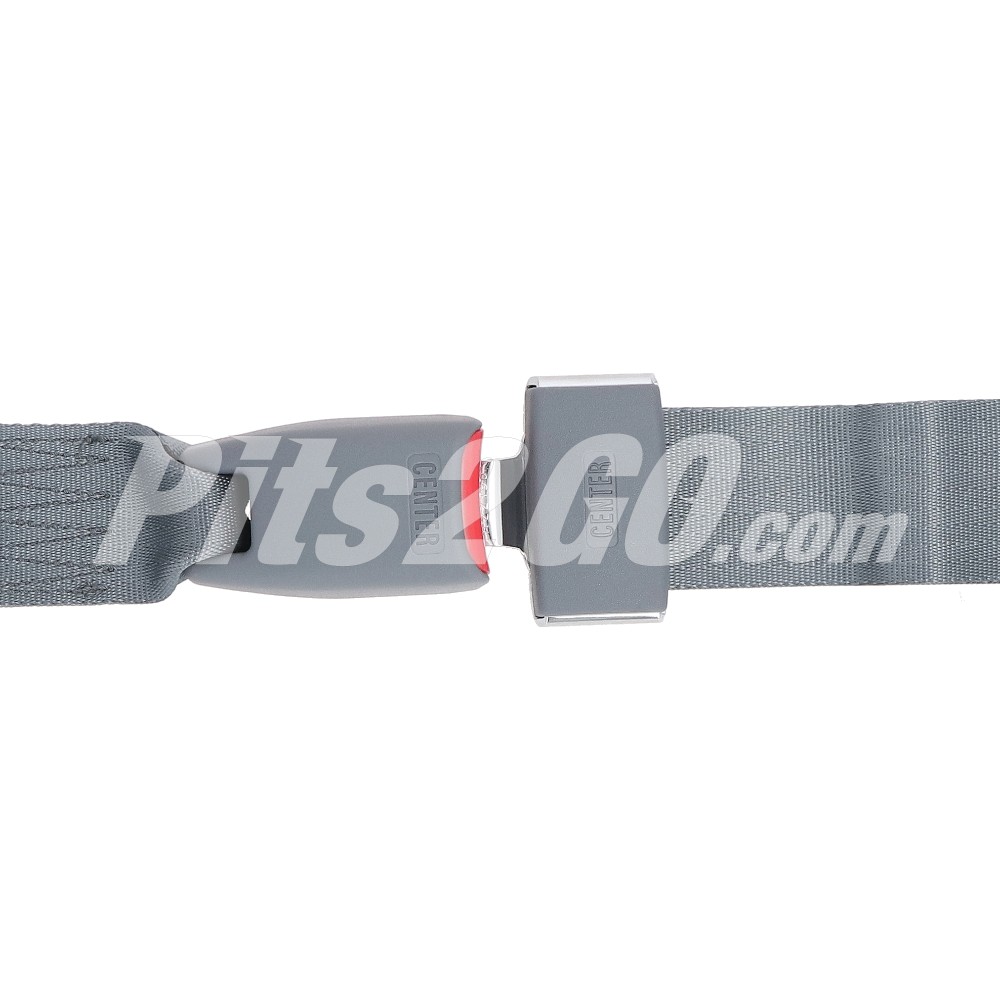 Cinturón seguridad para Camión, Marca Mitsubishi, compatible con FL360 image number 1