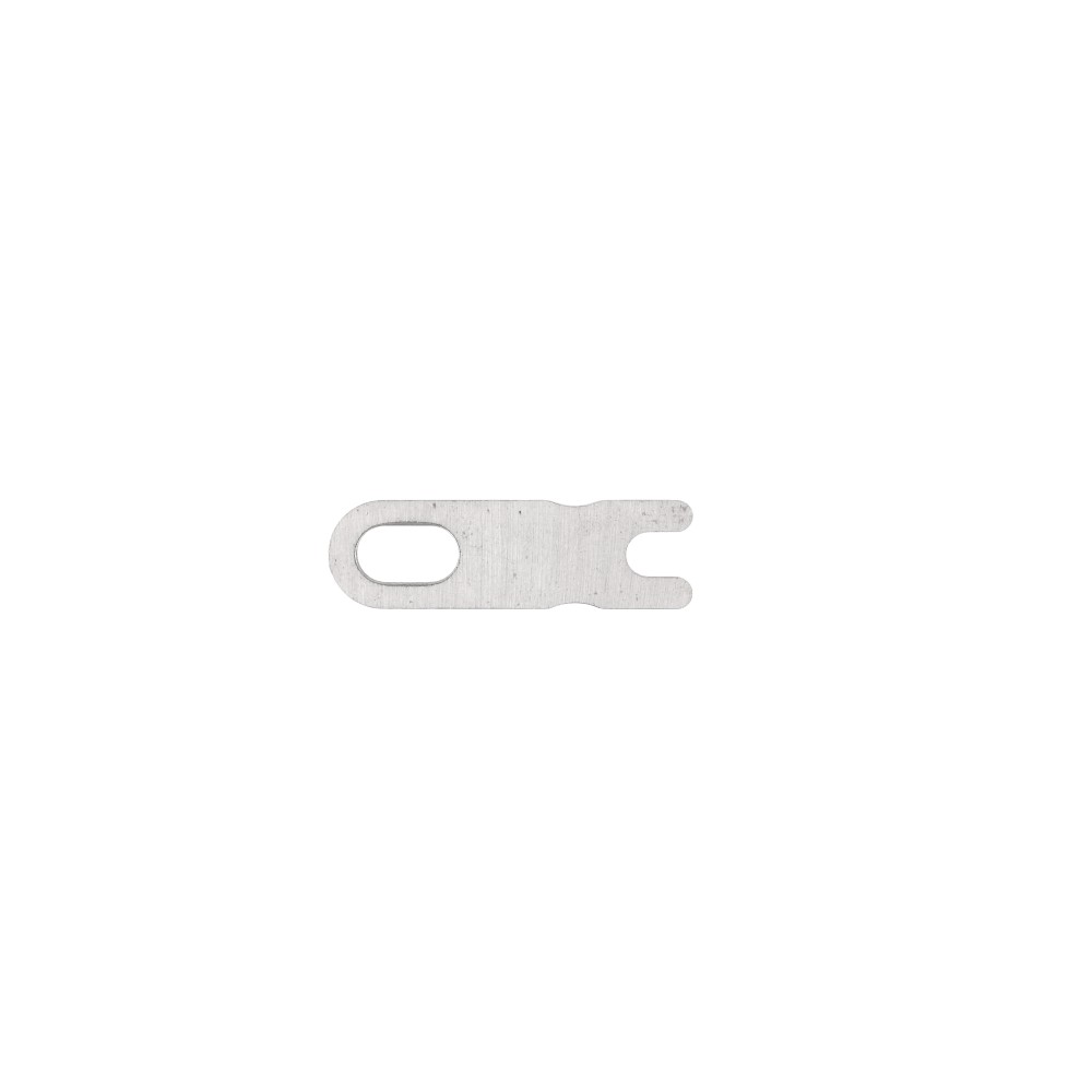 Laina de ajuste 3.85 para Tractocamión, Marca Volvo, compatible con FH image number 0