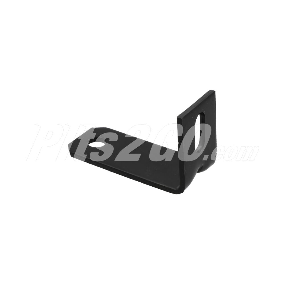 Soporte de refrigerador para Tractocamión, Marca Freightliner, compatible con Actros image number 1