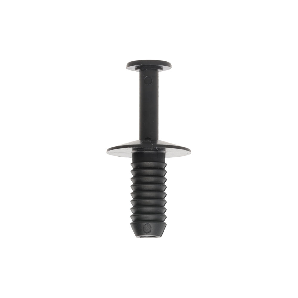 Kit grapas lodera para Vanes, Marca Mercedes-Benz, compatible con Sprinter image number 0
