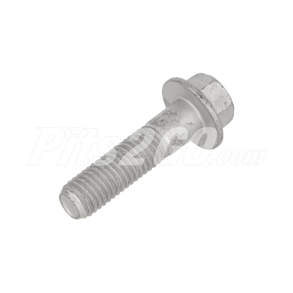 Tornillo embridado para Tractocamión, Marca Volvo, compatible con FE,FH,FL,FM,VN image number 2