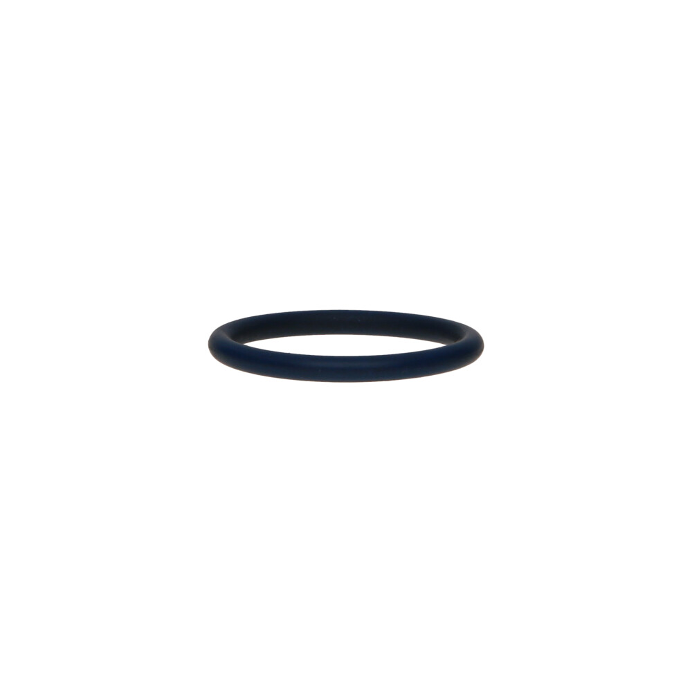 Sello para Tractocamión, Marca Detroit Diésel, compatible con Cascadia image number 2