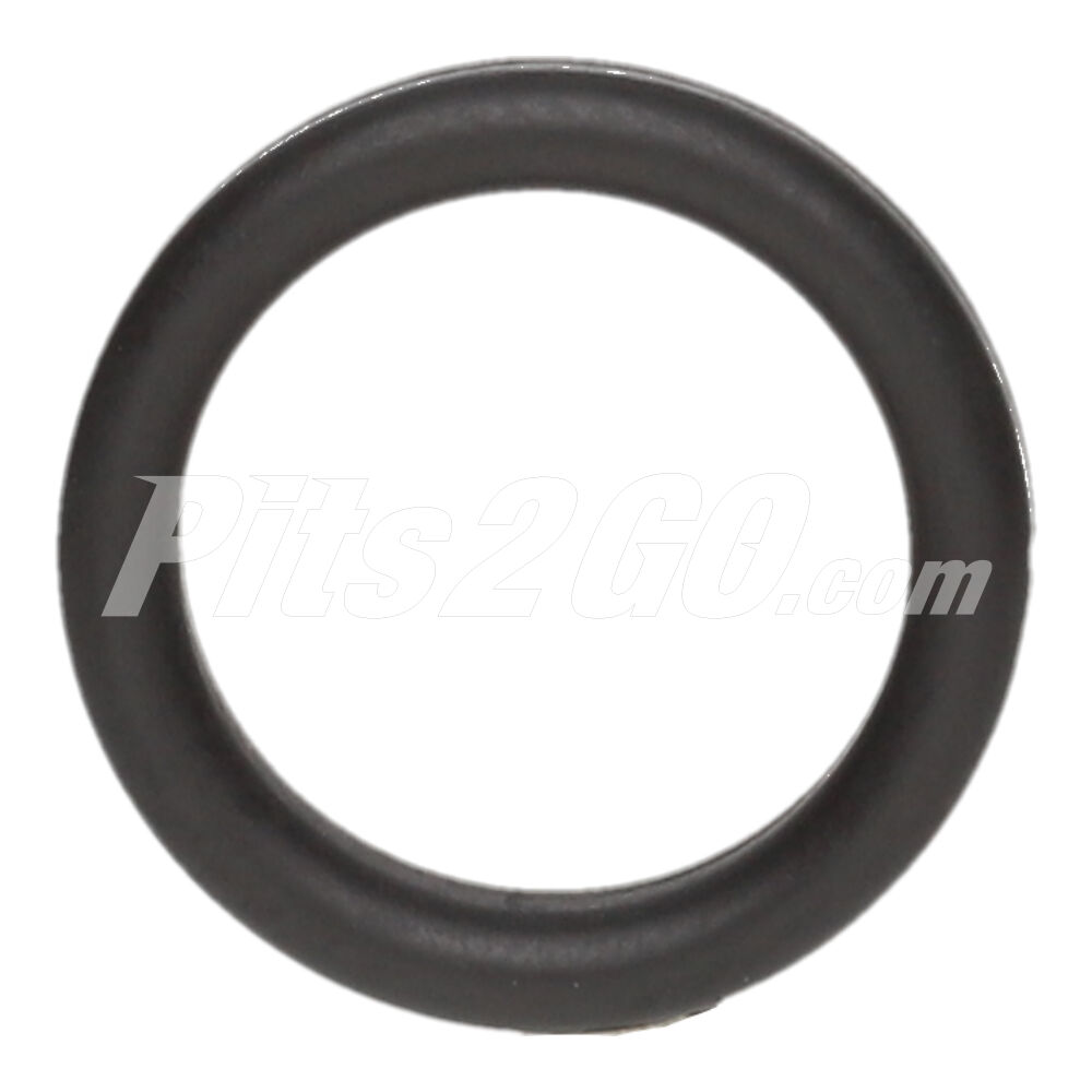Sello para Tractocamión, Marca Mercedes-Benz, compatible con Genérico image number 1