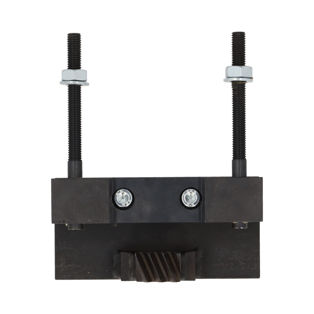 Bloqueador , para Remolque, Marca del producto: Great Dane, compatible con: Cajas,Número de parte:,W904589036300 image number 0