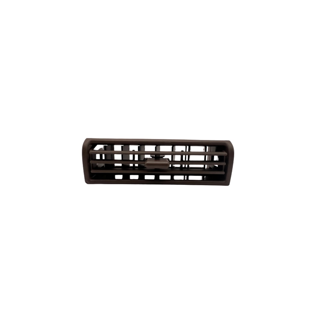 Rejilla para Tractocamión, Marca Freightliner, compatible con Business Class (FL 112,FL 106, FL 80, FL 70, FL 60, FL 50, CARGO) 