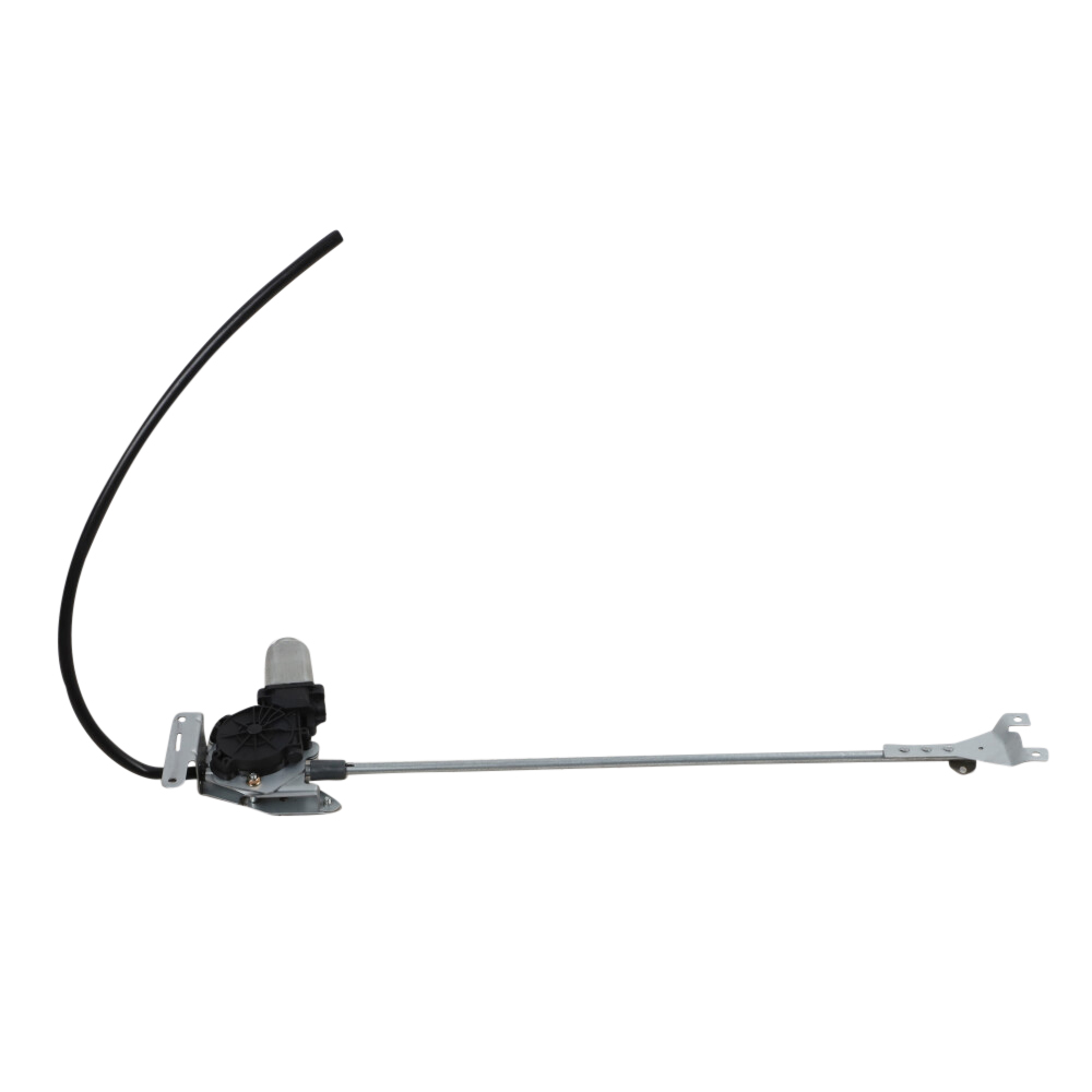 Elevador cristal para Tractocamión, Marca Value-Parts, compatible con Genérico
