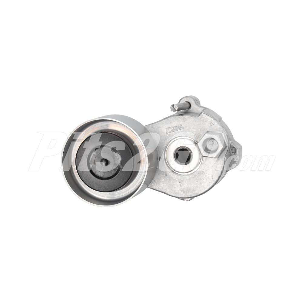Tensor de correa para Tractocamión, Marca Volvo, compatible con FE,FL image number 1