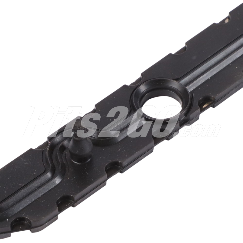 Moldura reten para Tractocamión, Marca Volvo, compatible con FH image number 3