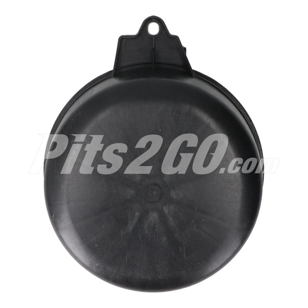 Deposito booster para Vanes, Marca Mercedes-Benz, compatible con Sprinter image number 3