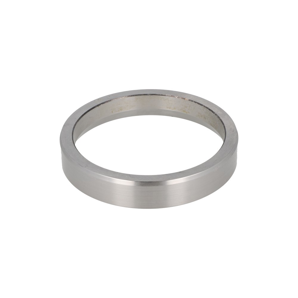 Impulsar para Camión, Marca Mitsubishi, compatible con FL360 image number 0