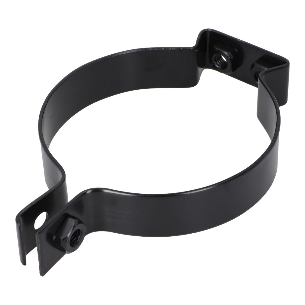 Cinta tensora deposito para Buses, Marca Mercedes-Benz, compatible con O500 1728