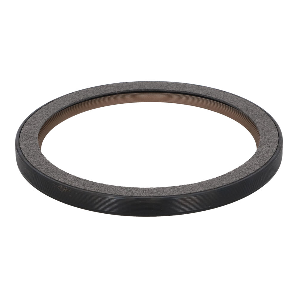 Reten cigüeñal trasero para Tractocamión, Marca Detroit Diésel, compatible con Cascadia image number 0
