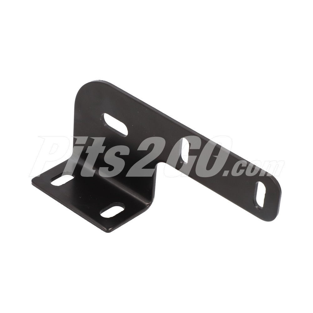 Soporte para Tractocamión, Marca Freightliner, compatible con Genérico image number 1